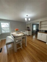 83 Sand Hill Rd in Portland, CT - Building Photo - Building Photo