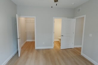 Laurel Ridge in Bowling Green, KY - Building Photo - Building Photo