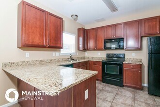 231 Greengate Dr in Lake St. Louis, MO - Building Photo - Building Photo