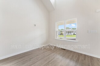 105 Hillcrest Dr in Fredericksburg, VA - Building Photo - Building Photo