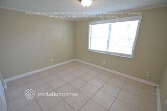4311 Foxglen Ln in Tampa, FL - Building Photo - Building Photo