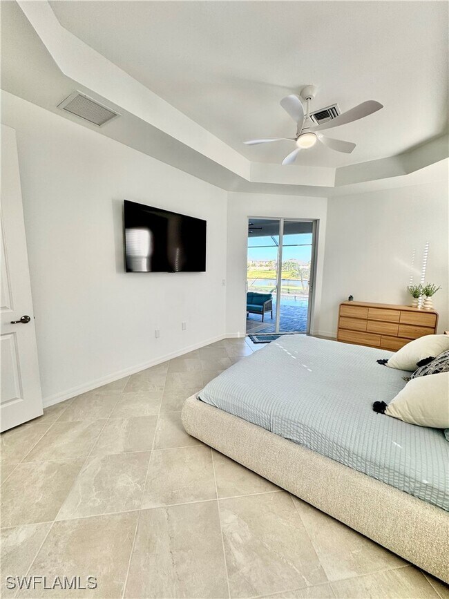 property at 5376 Fancourt Links Wy