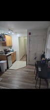 767 Tremont St in Boston, MA - Building Photo - Building Photo