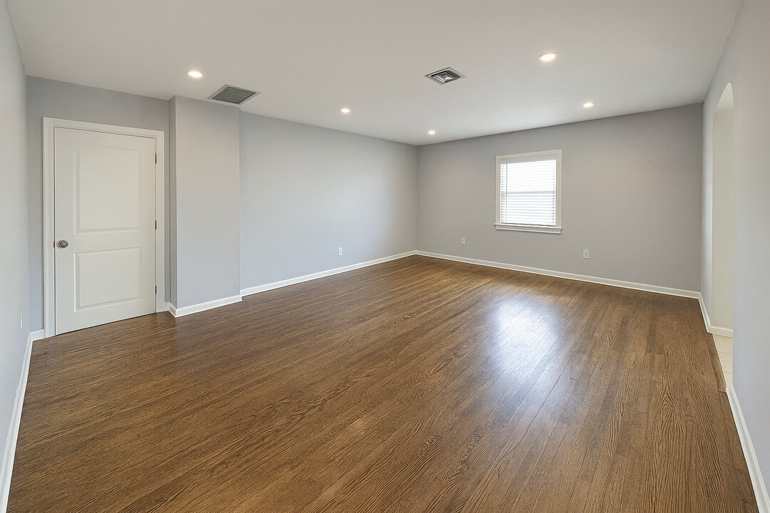 509 6th Ave N in Lake Worth Beach, FL - Building Photo