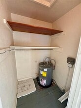 610 1/2 14th St N in St. Petersburg, FL - Building Photo - Building Photo