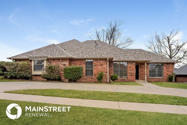 1100 Fountain Gate Ct