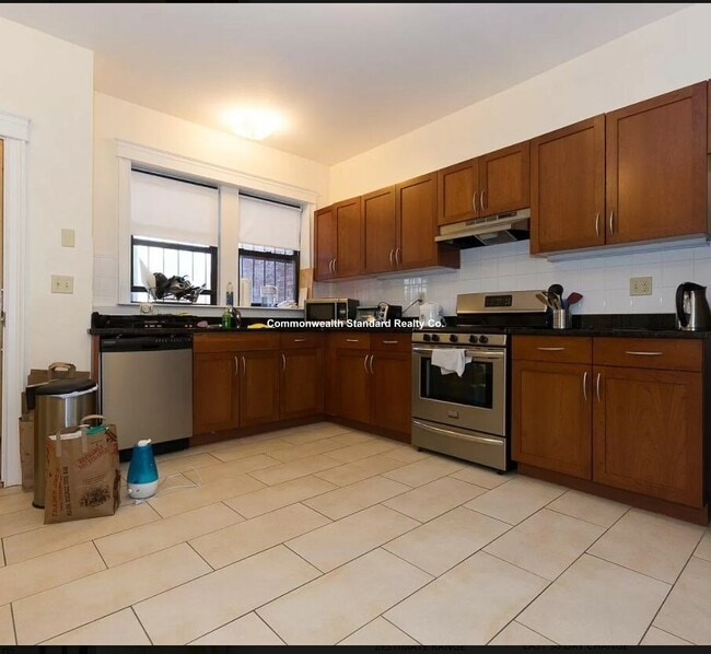 property at 76 Quint Ave