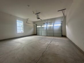 1541 Lake Dr in Greensboro, GA - Building Photo - Building Photo