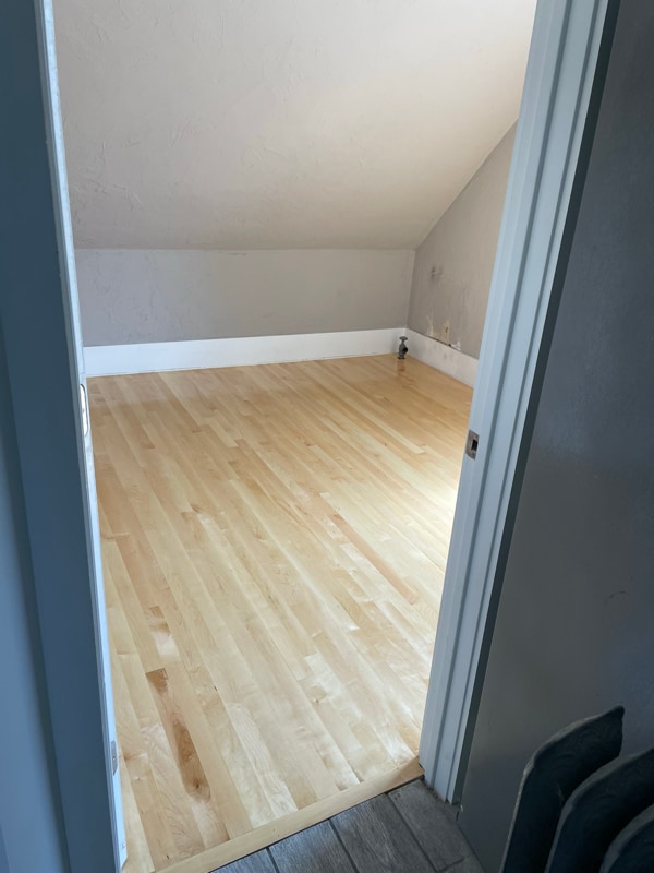 102 Elm St in Worcester, MA - Building Photo - Building Photo