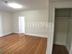 1167 Boylston St in Boston, MA - Building Photo - Building Photo