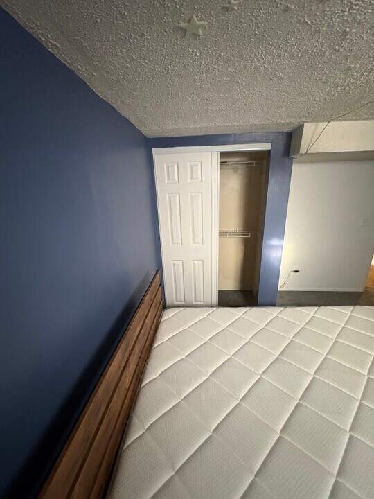 15129 E Stanford Dr in Aurora, CO - Building Photo