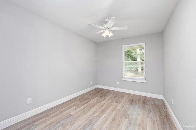 3611 Stonewall Ave in Pensacola, FL - Building Photo - Building Photo