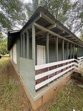 412 E 5th St in Sylacauga, AL - Building Photo - Building Photo