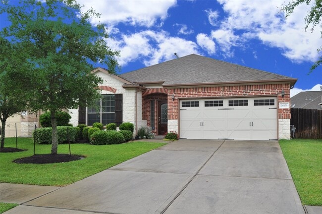 20179 Royal Orchard Dr