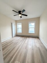 27-29 Pine St in Burlington, VT - Building Photo - Building Photo