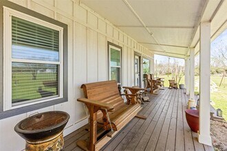 24859 FM 1887 in Hempstead, TX - Building Photo - Building Photo