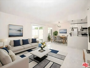 25679 Lupita Dr in Santa Clarita, CA - Building Photo - Building Photo