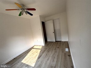 3423 Orange Grove Ct in Ellicott City, MD - Building Photo - Building Photo