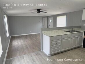 3000 Old Hwy 58 in Georgetown, TN - Building Photo - Building Photo