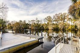 property at 14035 W River Rd