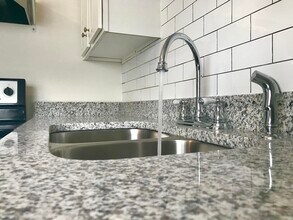 1606 King St-Unit -1 in Jacksonville, FL - Building Photo - Building Photo