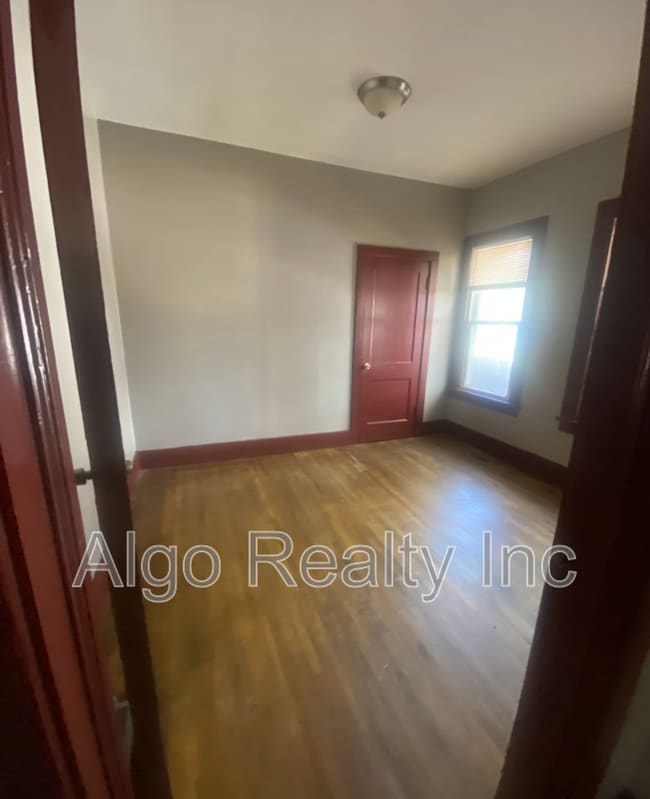 3522 N Bryant Ave in Minneapolis, MN - Building Photo - Building Photo