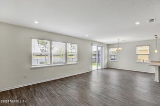 138 Fallen Oak Tr in St. Augustine, FL - Building Photo - Building Photo