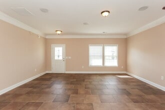 4706 Kiddle Ln in Monroe, NC - Building Photo - Building Photo