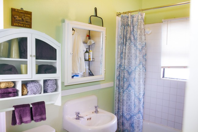 580 W 22nd St in San Pedro, CA - Building Photo - Building Photo