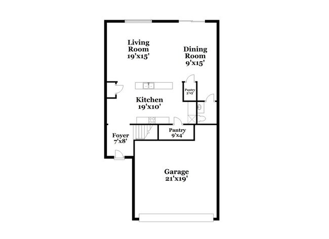 11162 Leland Groves Dr in Riverview, FL - Building Photo - Building Photo