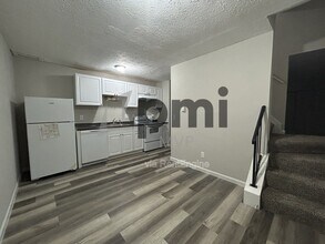 2761 Wedge St in Columbus, OH - Building Photo - Building Photo