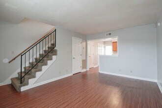 363 Peabody Dr in Clarksville, TN - Building Photo - Building Photo