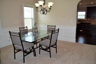 516 Sagebrush Trail in Evans, GA - Building Photo - Building Photo