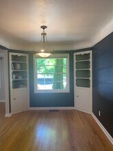5016 N Commercial Ave in Portland, OR - Building Photo - Building Photo