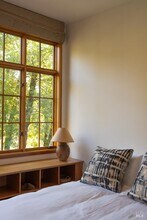 24 Blithedale Terrace in Mill Valley, CA - Building Photo - Building Photo