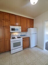 1511 Humboldt St in Bellingham, WA - Building Photo - Building Photo