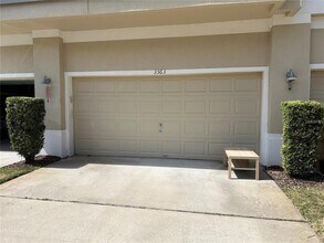 3563 Clay Brick Rd in Harmony, FL - Building Photo - Building Photo