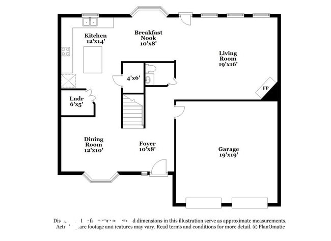 14518 Southern Magnolia Cir in Houston, TX - Building Photo - Building Photo