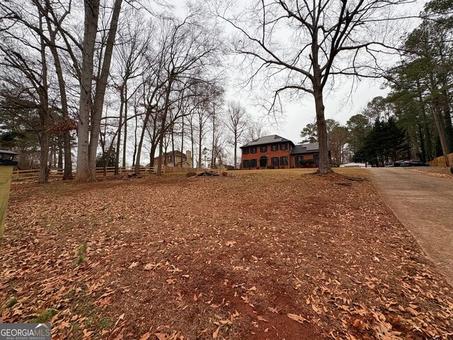 414 Shoni Ln in Woodstock, GA - Building Photo - Building Photo