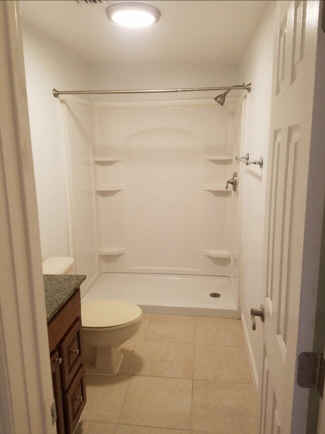 4301 SW 135th Ave, Unit Anexo Y in Miami, FL - Building Photo - Building Photo