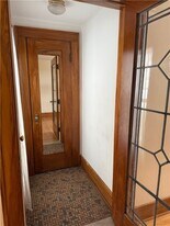 229 Inglewood Dr in Rochester, NY - Building Photo