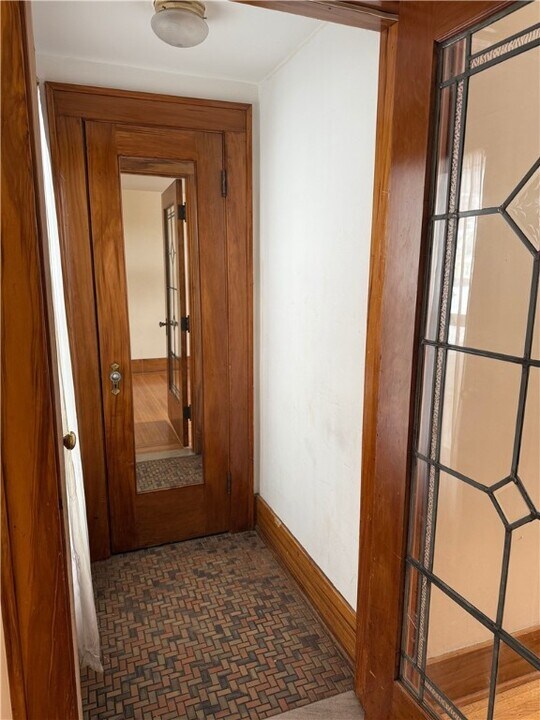 229 Inglewood Dr in Rochester, NY - Building Photo