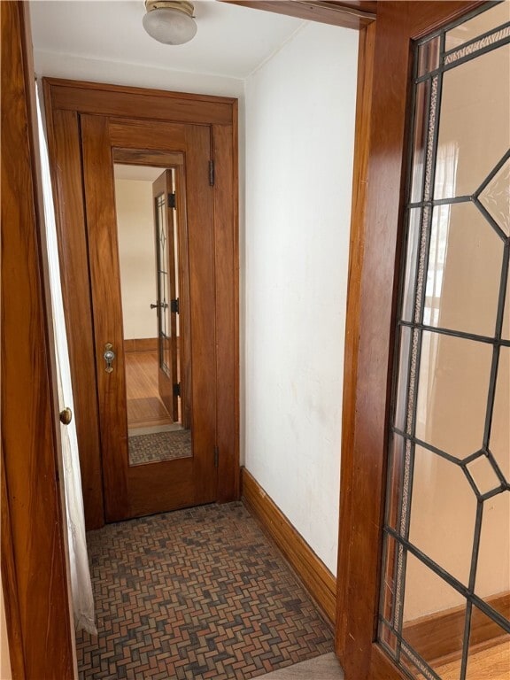 property at 229 Inglewood Dr