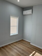 1705 Tulip St in Wilmington, DE - Building Photo - Building Photo