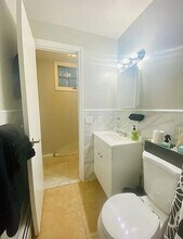 28 Kenilworth Rd in Yonkers, NY - Building Photo - Building Photo