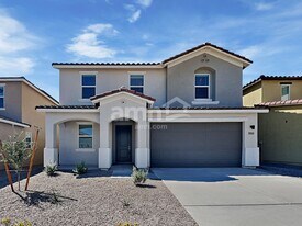 9564 E Harkes Dr in Tucson, AZ - Building Photo