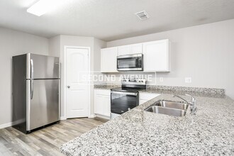 1167 Nelson Meadow Ln in Poinciana, FL - Building Photo - Building Photo