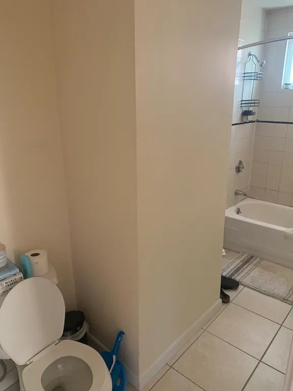 43 Florence St, Unit 2 in Somerville, MA - Building Photo - Building Photo