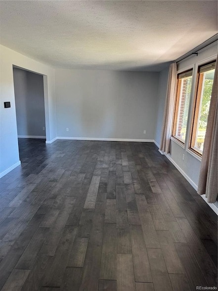 4645 W Temple Pl in Denver, CO - Building Photo - Building Photo