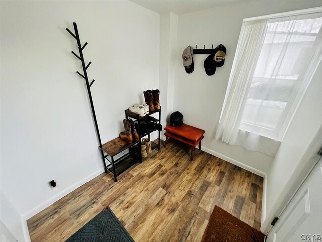 132 Palmer St in Watertown, NY - Building Photo - Building Photo